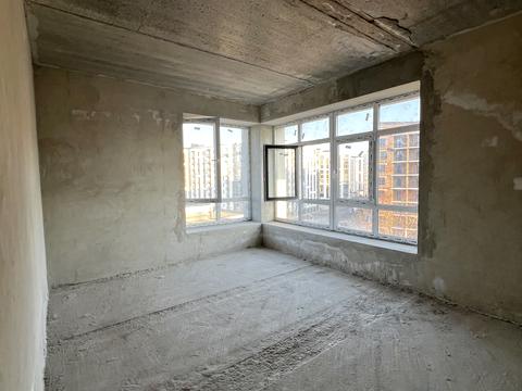 квартира за адресою Приозерна вул., 39