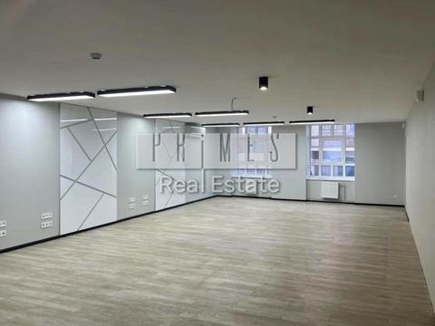 коммерческая по адресу Воздвиженская ул., 58