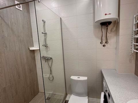 квартира по адресу Педагогическая ул., 23