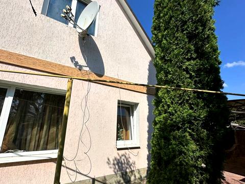 будинок за адресою Молдавська вул., 39