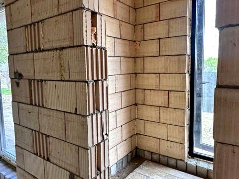 будинок за адресою Гореничі