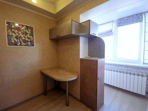 квартира по адресу Павла Тычины просп., 26-А
