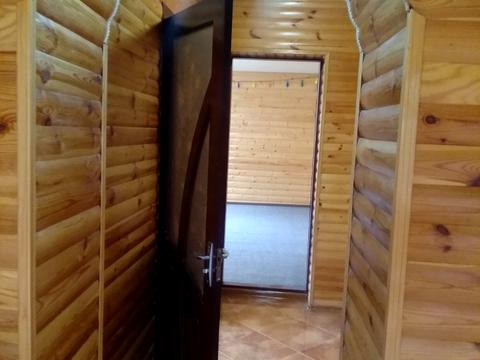 будинок за адресою Бучми вул.