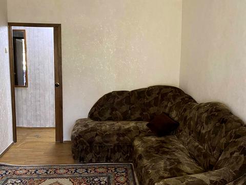 квартира за адресою Академіка Філатова вул., 13