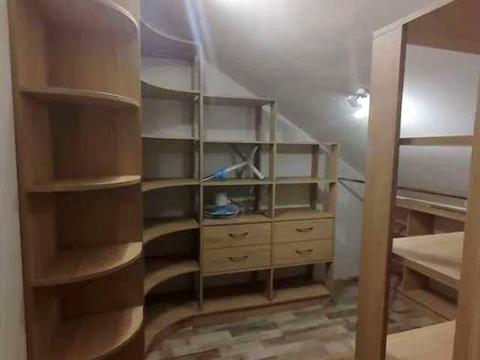 будинок за адресою Прорізна вул.