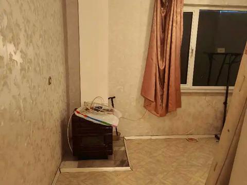дом по адресу Новий