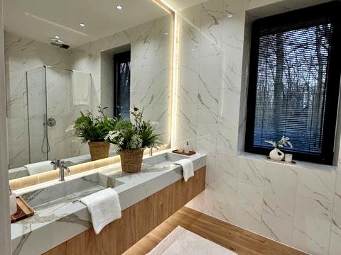 будинок за адресою Верхньосадова вул.