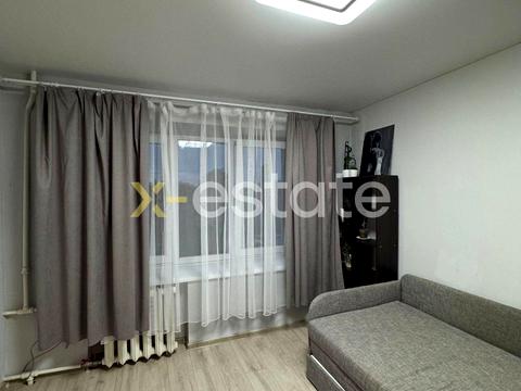 квартира за адресою Панаса Мирного вул., 26