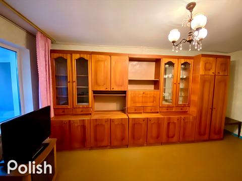 квартира за адресою Вечірній бульв., 18