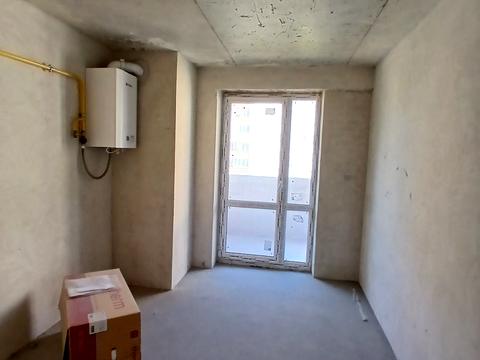 квартира по адресу Глинянский Тракт ул., 7