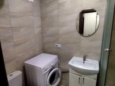 квартира за адресою Миколи Боровського вул., 37х