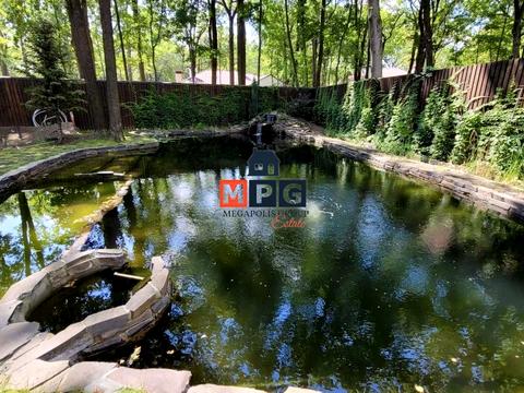 будинок за адресою Білгородське, 1