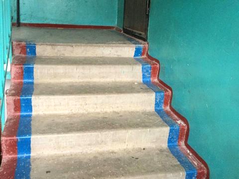 квартира за адресою Михайла Лушпи просп., 22