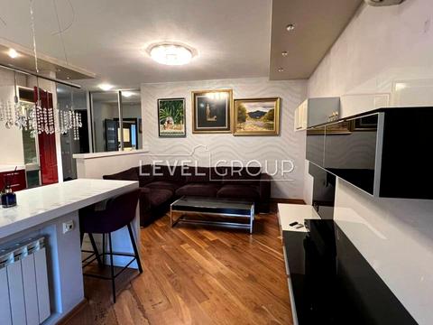 квартира за адресою Лесі Українки бульв., 24