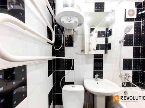 квартира по адресу Панаса Мирного пер., 4