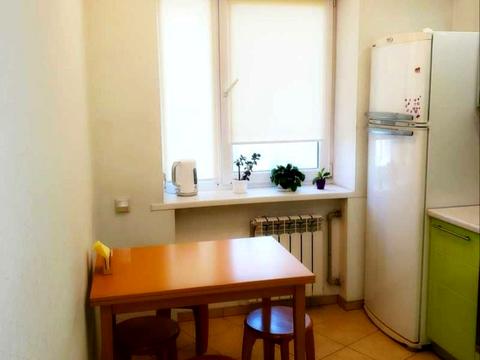 квартира за адресою Запорізьке шосе, 58