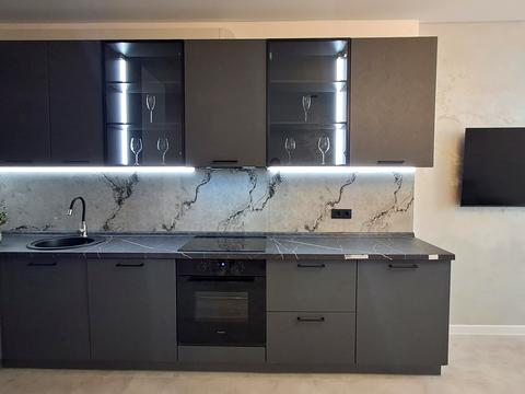 квартира за адресою провулок Цегельний, 18