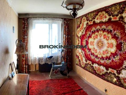 квартира по адресу Иорданская ул. (Лайоша Гавро), 24