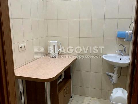 комерційна за адресою Берестейський просп. (Перемоги), 17