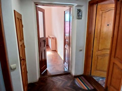квартира по адресу Станіславська ул., 7