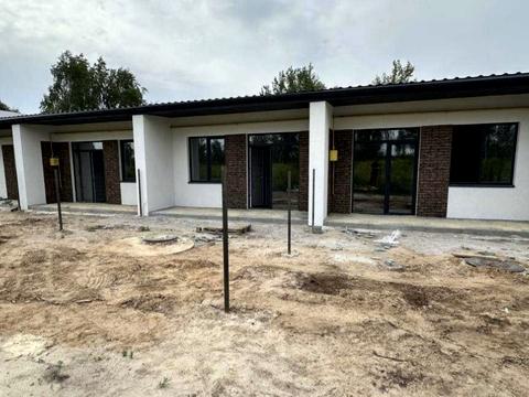 дом по адресу Квіткова ул.