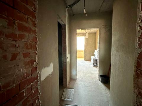 квартира по адресу Горбачевского ул., 14