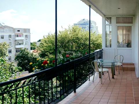 квартира за адресою Івана Мазепи вул. (Січневого Повстання), 3