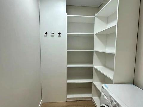 квартира за адресою Юліана Пелеша вул., 1А
