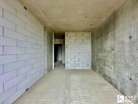 квартира за адресою Хриплинська вул., 9