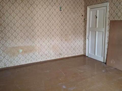 квартира за адресою Велика Перспективна вул. (Карла Маркса), 88