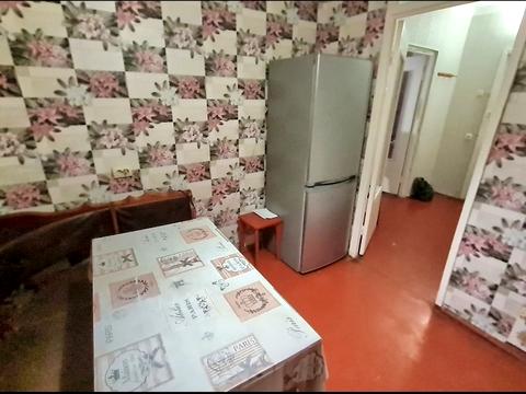 квартира за адресою Академіка Корольова вул., 69