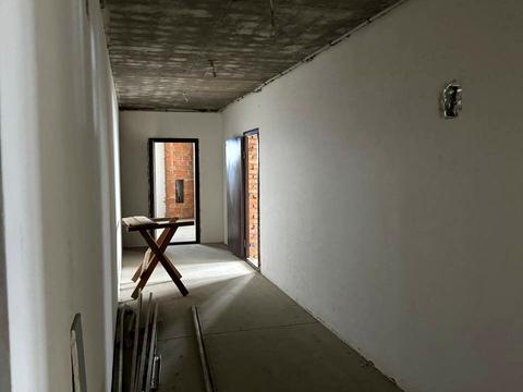 комерційна за адресою Гната Хоткевича вул. (Червоногвардійська), 7