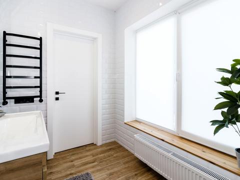 дом по адресу Ранкова