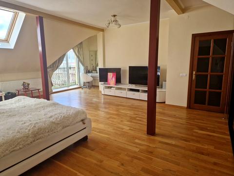 квартира по адресу Вашингтона ул. (Батальная), 4а