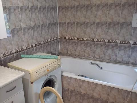 комната по адресу 2 пров.Вишневського, 8