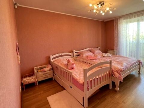 квартира по адресу Острожского ул., 62