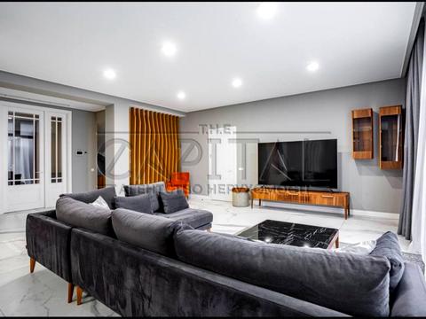 будинок за адресою Лісова вул.