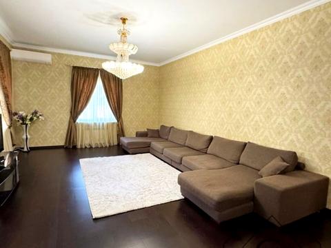 будинок за адресою Мисливська, 19