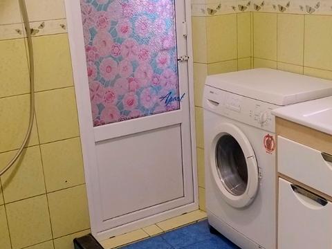 дом по адресу Первомайская ул., 1