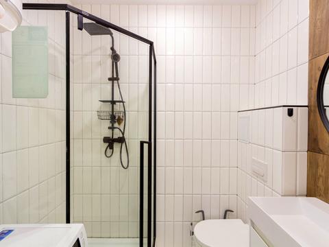 квартира за адресою Берестейський просп. (Перемоги), 131