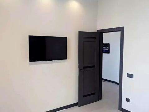 квартира за адресою Євгена Коновальця вул., 37-А