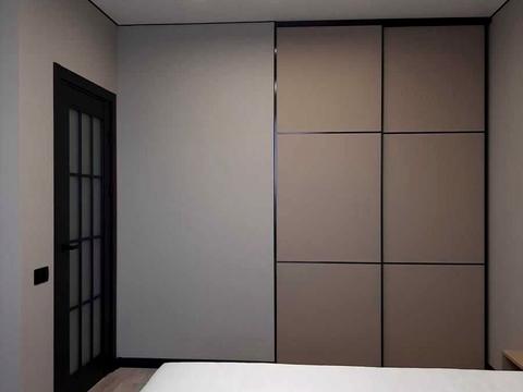 квартира за адресою Клубна вул., 10