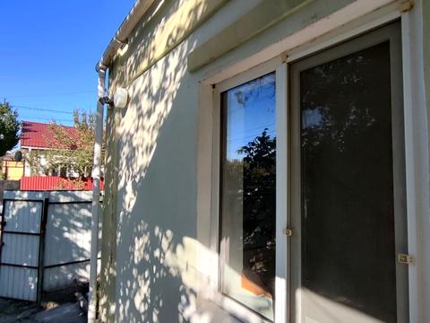 будинок за адресою Джерельна вул. (Родникова)