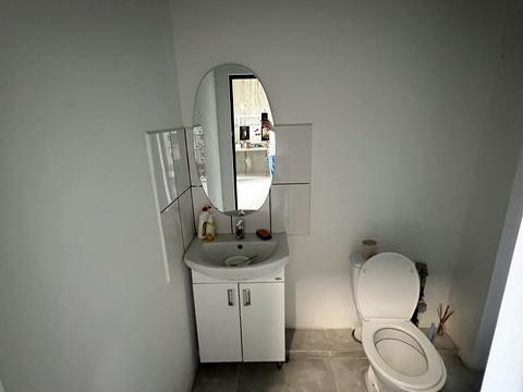 коммерческая по адресу Хлебная ул., 4а