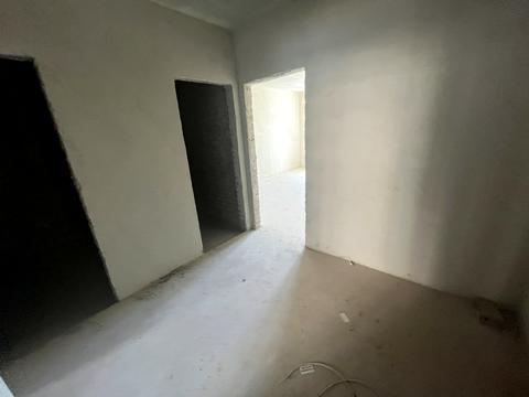 квартира за адресою Юлії Здановської вул. (Ломоносова), 36-А
