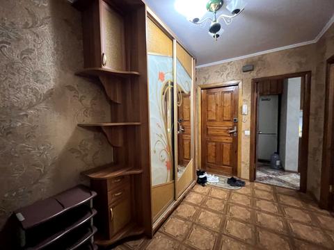 квартира за адресою Пирогова вул., 59а