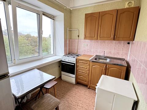 квартира за адресою Симоненка вул., 8