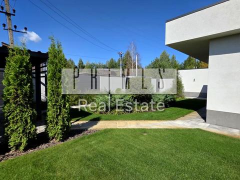 будинок за адресою Берегова вул.