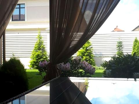 будинок за адресою Дворянська вул.