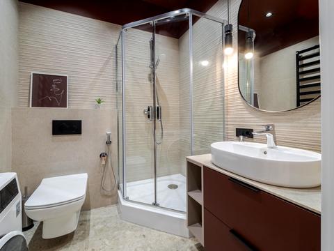 квартира за адресою Під Дубом вул. (Космонавтів), 26-Б
